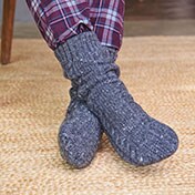 Slipper Socks